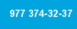 977 374-32-37